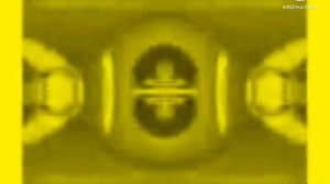 Preview 2B Effects 1 In Field Day Major