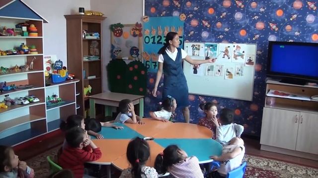 мамандықтар смотреть онлайн