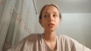 Поступление в СУНЦ УрФУ