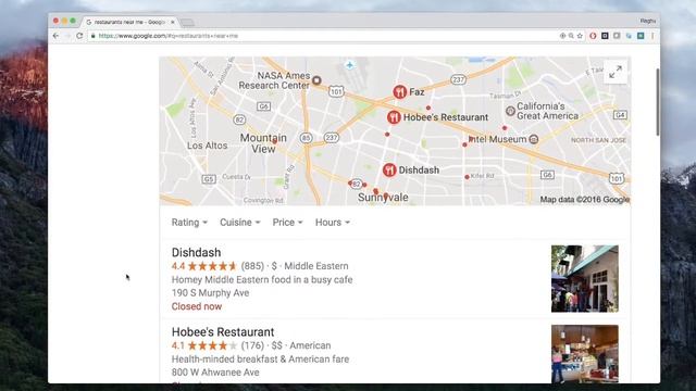 Advanced Google Search Tips & Tricks (Techniques) for Professionals