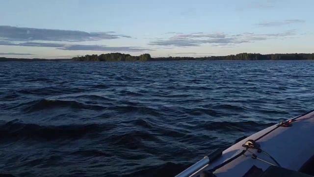 Солнечную панель в 5 утра можно использовать только как парус ;-)