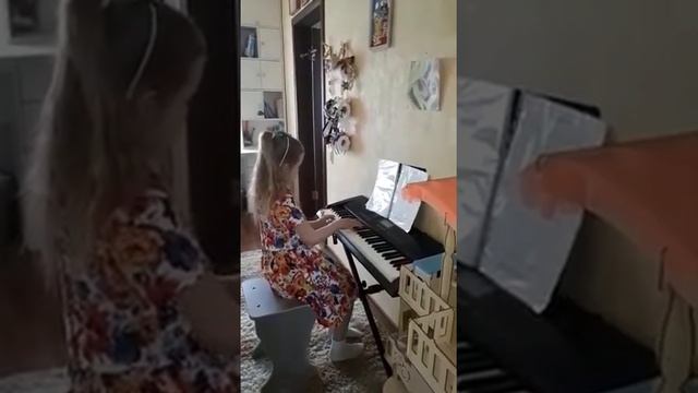 В.Коровицын 