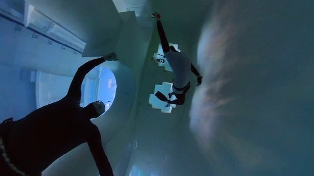 А-30 Октябрь 2024