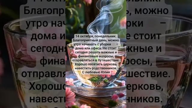 1728893745460.mp4
