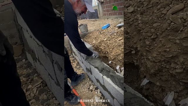 ПОДГОТОВКА МЕДРЕСЕ К УЧЕБНОМУ ГОДУ