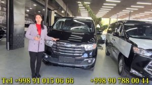 Jac M3  Jac M4 Yangi Partiyasi Yetib Keldi TashkentMotorsda Жак  М3 Жак 4 Микро Автобуслари бухоро