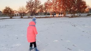 Будни нашей семьи.Готовлю,стираю,мою.Конвертики в духовке.