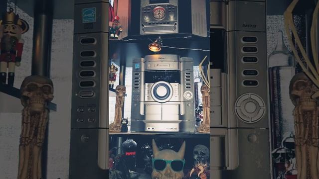 Keif B Trippin' (1991) смотреть онлайн