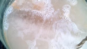 Газ брауна своими руками