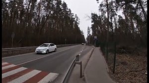 Обзор Jaguar XF 2014 год 3.0 supercharged