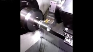 Презентация компании НПП Мехатроника