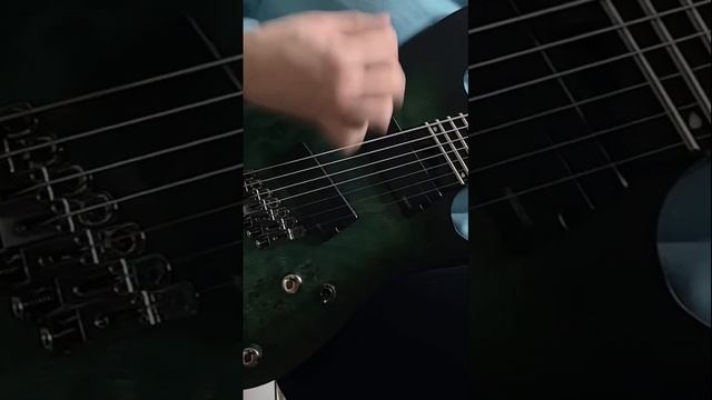 Лучшая песня чтобы закончить 2023 I Prevail - Bow Down смотреть онлайн