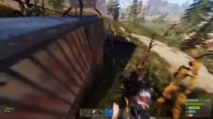 Лучший Момент,Держи Двери,Тайм  Двушка