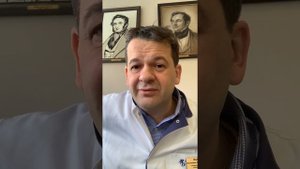 Врожденная дисфункция коры надпочечников (3)