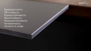 Кабинет собственного производства Renz