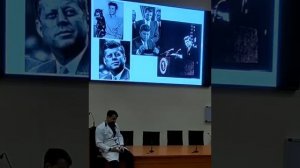 Надпочечниковая недостаточность (1): клиническая и лабораторная диагностика