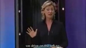 English Today English with Subtitle (16)