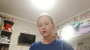 влог моего обычного дня