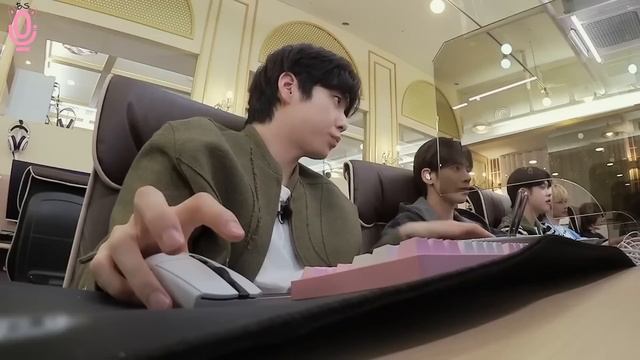 TO DO х TXT # 129 - 130 смотреть онлайн