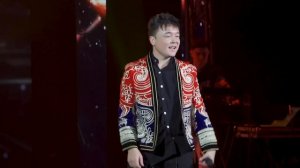 Концерт Ябая Малая «Уфа» ГКЗ Башкортостан