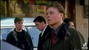 пчела бригада