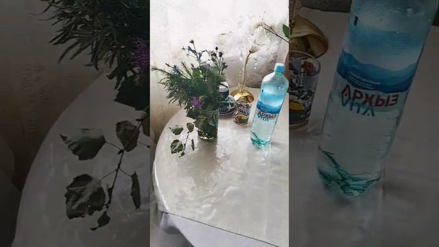 красота в банках