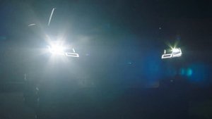NEW Range Rover Velar - Respect TV Commercial
