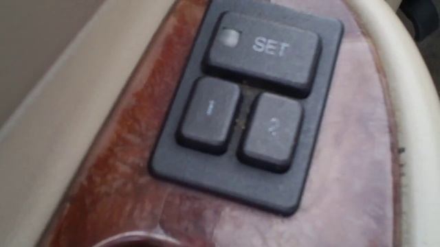 2000 Lincoln Navigator -- Super Deal Automotive used cars -- Florence, SC смотреть онлайн