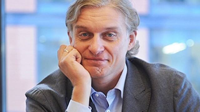 20 Олигархов.Топ самых богатых людей в России смотреть онлайн