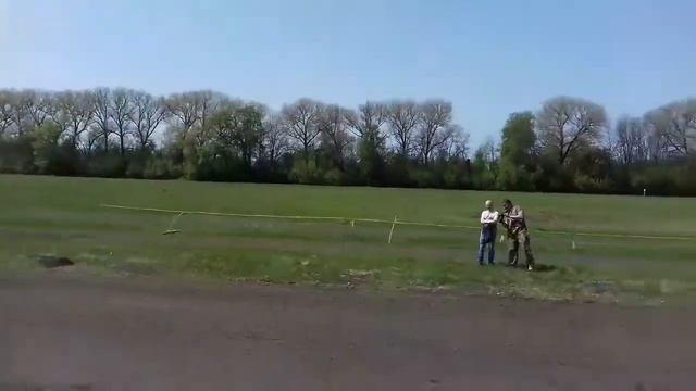 Дибровка