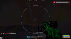 БХОД EAC DULLWAVE 2024/2025 Раст/Rust(Читай Коментарий)