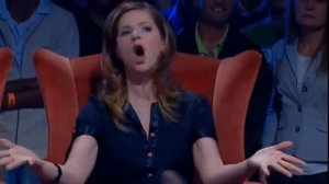 29/5/2011  21:38 Top.Gear.Australia.s01e03.ws.pdtv.xvid-bia(5)