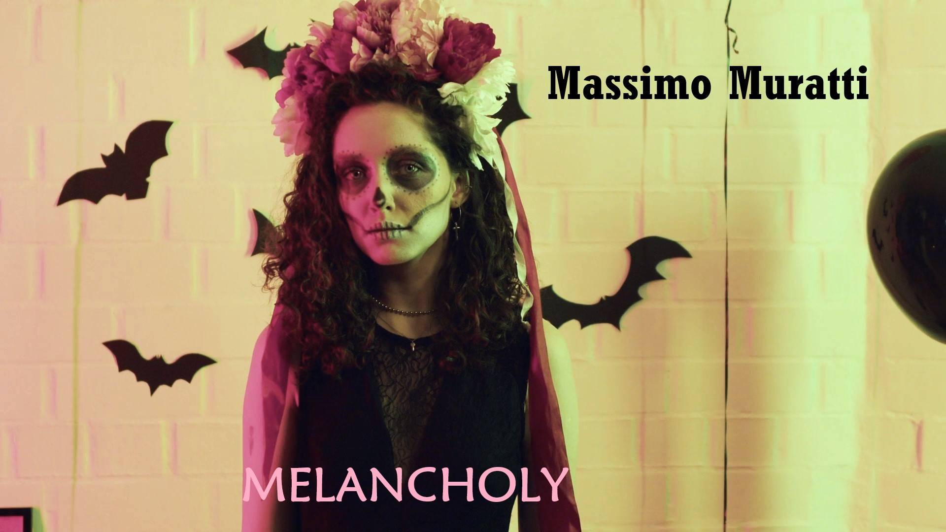 Melancholy