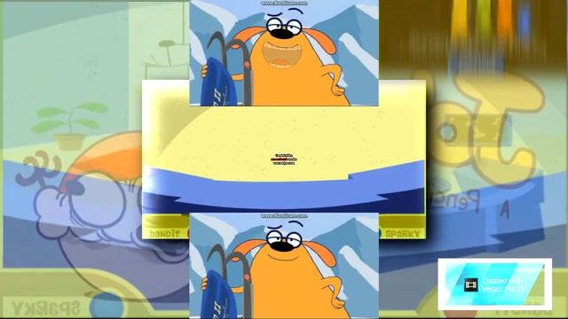 YTPMV Rett Ruffman Scan.mp4 смотреть онлайн