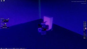 как сделать двери со звуком в town roblox
