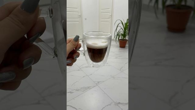 -Зуля Набиуллина - подписывайся)