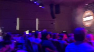 VLOG TODES FEST KAZAN 2023