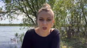 РСП исповедь!Френдзонщик стал алиментщиком!Новый Алеша и теща,прицеп все есть в этом докумен.фильме