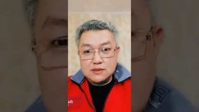 Аблязов VS Мандела