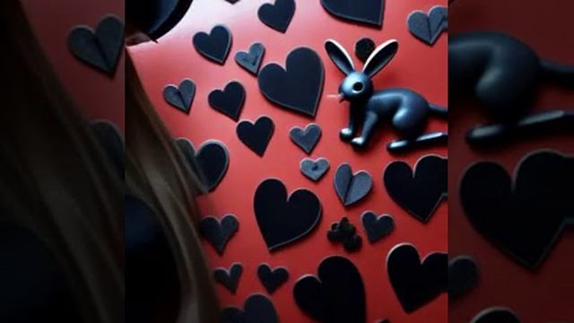 1000068303.mp4