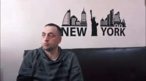 Что делать, если не хватает сил играть в волейбол?