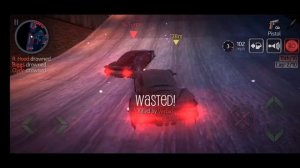 Payback 2 thug life#65