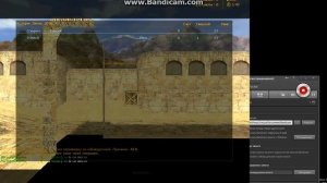 Взлом сервера кс 1.6 с помощью mm_plugins 2016