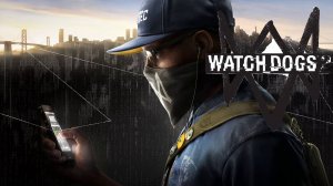 прохождения►watch_dogs 2 серия 6