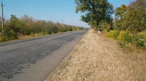 10 000 об/мин Ваз 2108 Злая атмосфера 16 кл. 230 л.с.