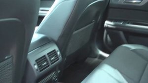 Jaguar XF 2016, 2.0 240 HP