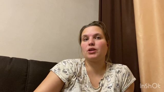 Дневники похудения. Какие витамины я пью? Решила заняться здоровьем.