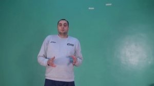 Как увеличить высоту съёма без увеличения прыжка