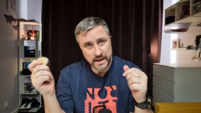 ЛЕКАРСТВО ОТ ТВОИХ НЕУДАЧ! | Максим Рыбалко #максимрыбалко