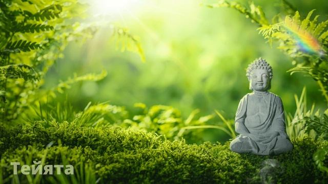 ПОМОЖЕТ ВСЕГДА Мантра ЗДОРОВЬЯ, ИСЦЕЛЕНИЯ и ДОЛГОЛЕТИЯ (1 мин) смотреть онлайн